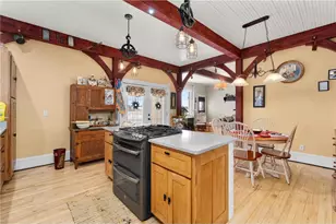 N41402 County Rd, Whitehall, WI 54773 - Photo 13