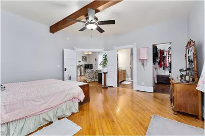 N41402 County Road, Whitehall, WI 54773 - Photo 19