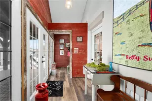 N41402 County Rd, Whitehall, WI 54773 - Photo 7