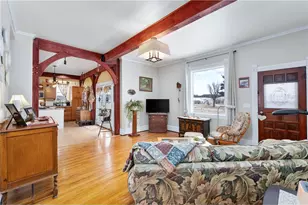 N41402 County Rd, Whitehall, WI 54773 - Photo 17