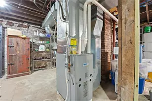 N41402 County Rd, Whitehall, WI 54773 - Photo 37