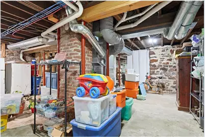 N41402 County Road, Whitehall, WI 54773 - Photo 39