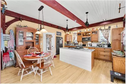 N41402 County Road, Whitehall, WI 54773 - Photo 9