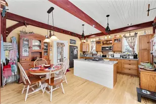 N41402 County Rd, Whitehall, WI 54773 - Photo 9