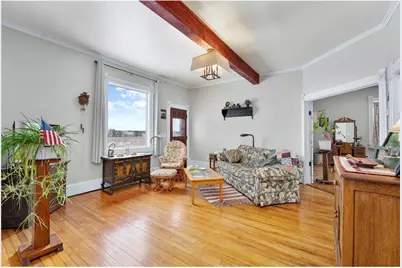 N41402 County Road, Whitehall, WI 54773 - Photo 15