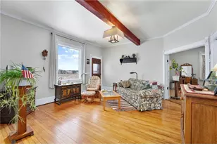 N41402 County Rd, Whitehall, WI 54773 - Photo 15