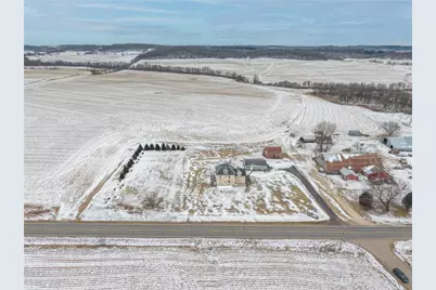 N41402 County Road, Whitehall, WI 54773 - Photo 49