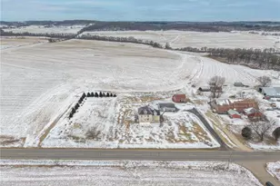 N41402 County Rd, Whitehall, WI 54773 - Photo 49