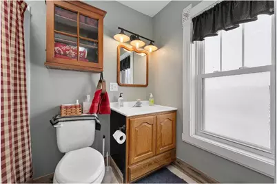 N41402 County Road, Whitehall, WI 54773 - Photo 27