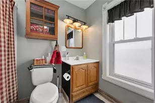 N41402 County Rd, Whitehall, WI 54773 - Photo 27