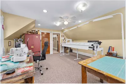 N41402 County Road, Whitehall, WI 54773 - Photo 29