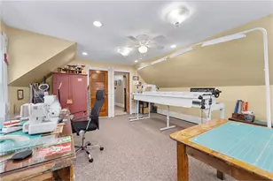 N41402 County Rd, Whitehall, WI 54773 - Photo 29