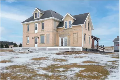 N41402 County Road, Whitehall, WI 54773 - Photo 3