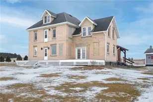 N41402 County Rd, Whitehall, WI 54773 - Photo 3