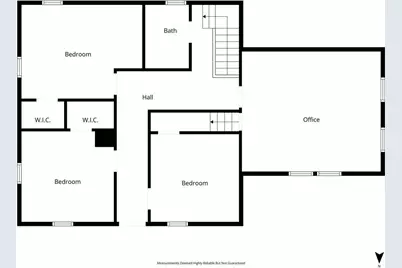 N41402 County Road, Whitehall, WI 54773 - Photo 57