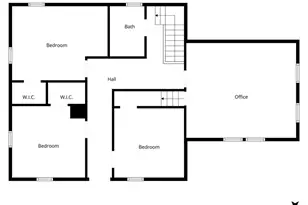 N41402 County Rd, Whitehall, WI 54773 - Photo 57