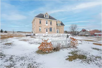 N41402 County Road, Whitehall, WI 54773 - Photo 5