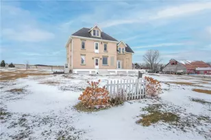 N41402 County Rd, Whitehall, WI 54773 - Photo 5