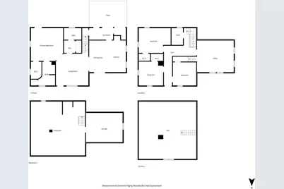 N41402 County Road, Whitehall, WI 54773 - Photo 59