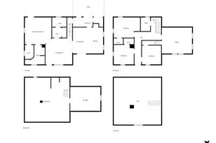 N41402 County Rd, Whitehall, WI 54773 - Photo 59