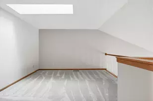 2305 Rosemary Curve, Hudson, WI 54016 - Photo 9