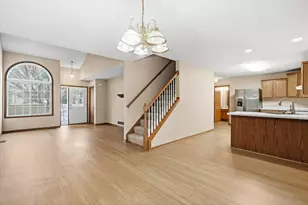 2305 Rosemary Curve, Hudson, WI 54016 - Photo 5