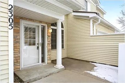 2305 Rosemary Curve, Hudson, WI 54016 - Photo 3