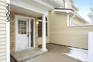 2305 Rosemary Curve, Hudson, WI 54016 - Photo 3