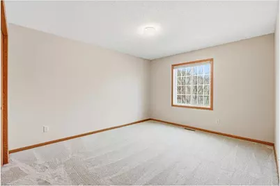 2305 Rosemary Curve, Hudson, WI 54016 - Photo 11