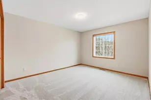 2305 Rosemary Curve, Hudson, WI 54016 - Photo 11