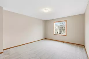 2305 Rosemary Curve, Hudson, WI 54016 - Photo 13