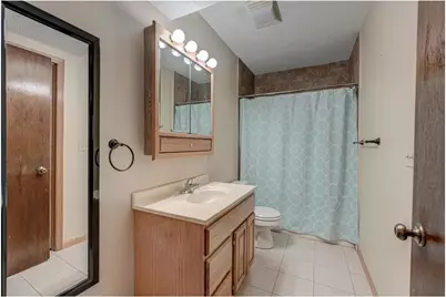 982 Drover Trail, Hudson Township, WI 54016 - Photo 13
