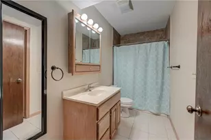 982 Drover Trl, Hudson Township, WI 54016 - Photo 13