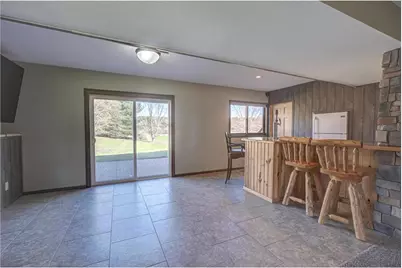 982 Drover Trail, Hudson Township, WI 54016 - Photo 11