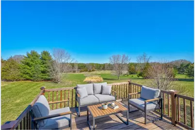 982 Drover Trail, Hudson Township, WI 54016 - Photo 17