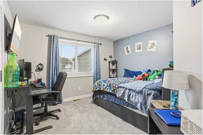 425 Alex Court, Somerset, WI 54025 - Photo 19