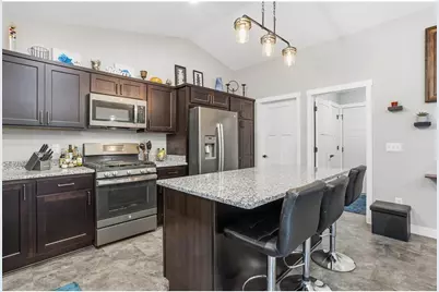 425 Alex Court, Somerset, WI 54025 - Photo 11