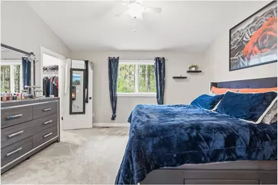 425 Alex Court, Somerset, WI 54025 - Photo 15