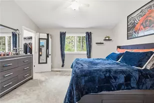 425 Alex Ct, Somerset, WI 54025 - Photo 15