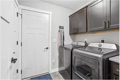 425 Alex Court, Somerset, WI 54025 - Photo 21