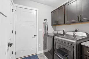 425 Alex Ct, Somerset, WI 54025 - Photo 21