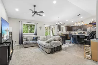 425 Alex Court, Somerset, WI 54025 - Photo 13