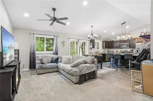 425 Alex Ct, Somerset, WI 54025 - Photo 13