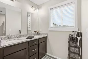 425 Alex Ct, Somerset, WI 54025 - Photo 17