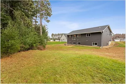 425 Alex Court, Somerset, WI 54025 - Photo 5