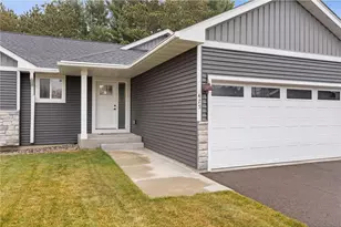 425 Alex Ct, Somerset, WI 54025 - Photo 3