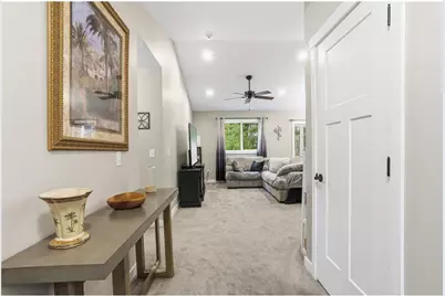 425 Alex Court, Somerset, WI 54025 - Photo 7