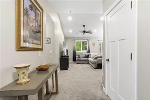 425 Alex Ct, Somerset, WI 54025 - Photo 7