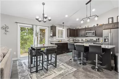 425 Alex Court, Somerset, WI 54025 - Photo 9