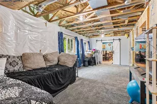 425 Alex Ct, Somerset, WI 54025 - Photo 23